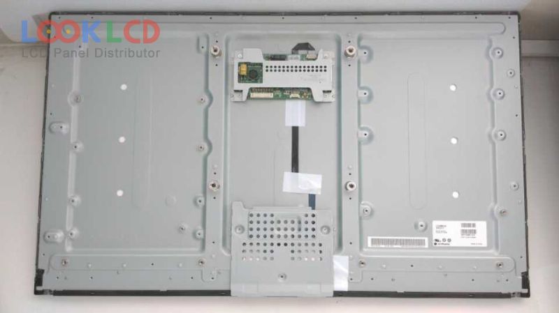LC320EUA-PEF1